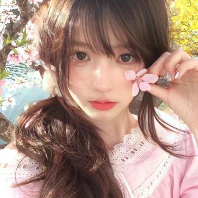 红天使