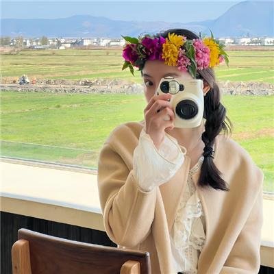 摄影师贝尔蒂与海豚零距离