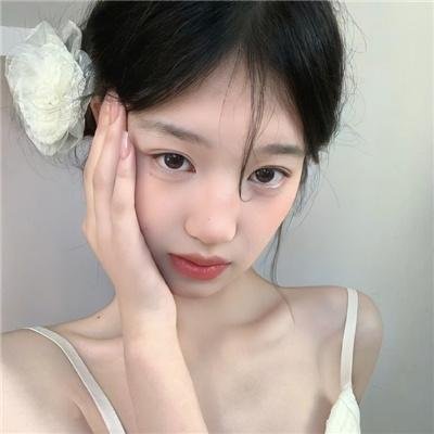 外面的恶魔