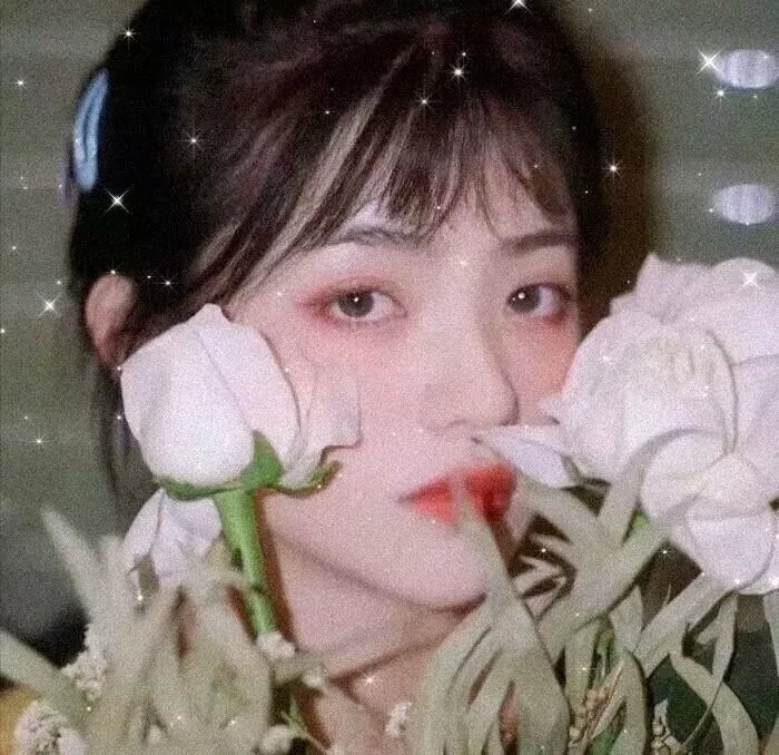 坏家伙们：混乱之治