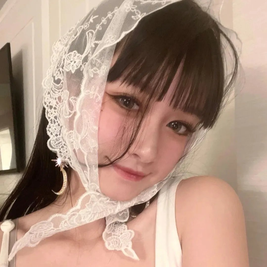 嫌猪手事件簿
