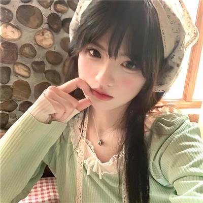 疯狂上路