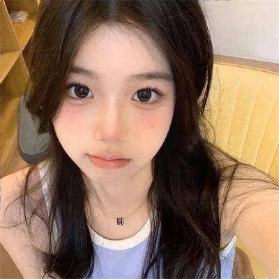 麦田里的反叛者