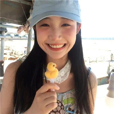 单恋之敌
