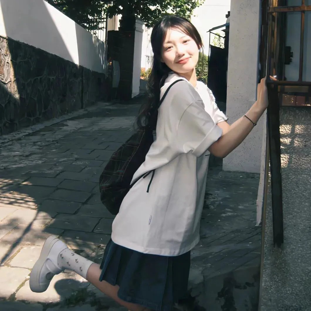 刀枪姊妹