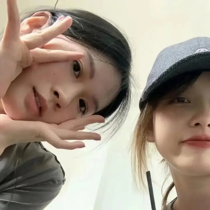 监狱淌血