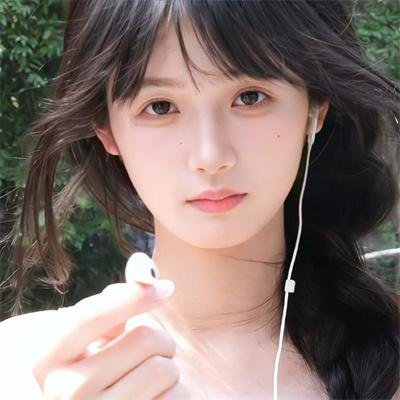 上头姐妹