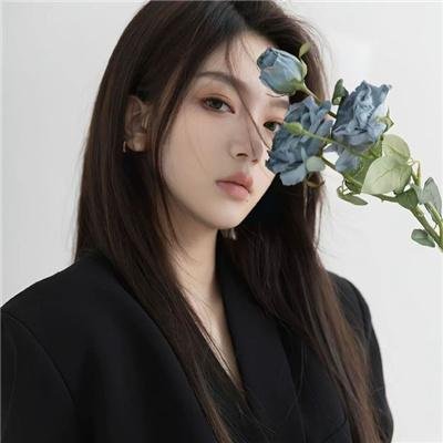 杀手之王