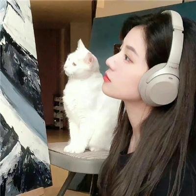 绑架雅