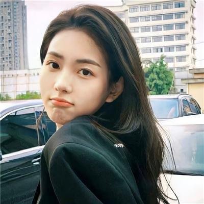 一兆游戏