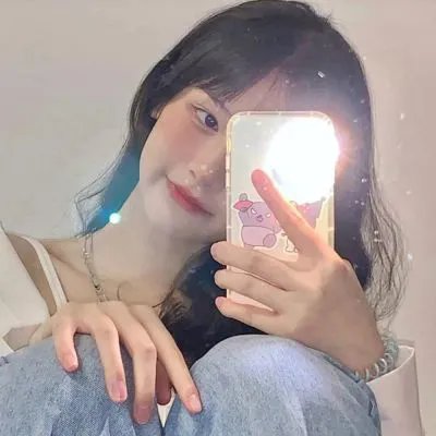 黑幕落下