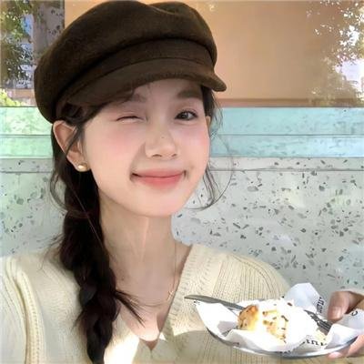 死人的复仇